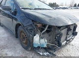 Toyota Corolla JTNK4RBE5K3022180 снимка