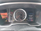 Toyota Corolla JTNK4RBE5K3022180 снимка