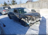 Honda Civic Sport Hybrid/Sport Touring Hybrid 2HGFE4F88TH005920 снимка