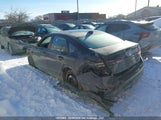 Honda Civic Sport Hybrid/Sport Touring Hybrid 2HGFE4F88TH005920 снимка