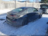 Honda Civic Sport Hybrid/Sport Touring Hybrid 2HGFE4F88TH005920 photo