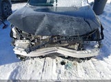 Honda Civic Sport Hybrid/Sport Touring Hybrid 2HGFE4F88TH005920 photo