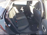 Honda Civic Sport Hybrid/Sport Touring Hybrid 2HGFE4F88TH005920 photo