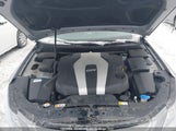Hyundai Genesis 3.8L KMHGC4DDXDU212215 снимка