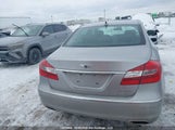 Hyundai Genesis 3.8L KMHGC4DDXDU212215 снимка