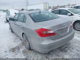 Hyundai Genesis 3.8L KMHGC4DDXDU212215 снимка
