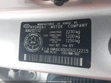 Hyundai Genesis 3.8L KMHGC4DDXDU212215 снимка