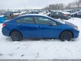 Honda Civic Sedan 2HGFB2F43FH009095 снимка