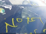 Subaru Impreza JF1GJAD62EH003383 photo