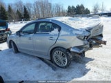 Subaru Impreza JF1GJAD62EH003383 снимка