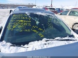 Subaru Impreza JF1GJAD62EH003383 снимка