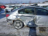 Subaru Impreza JF1GJAD62EH003383 снимка