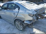 Subaru Impreza JF1GJAD62EH003383 снимка