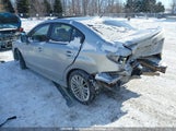 Subaru Impreza JF1GJAD62EH003383 снимка