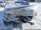 Subaru Impreza JF1GJAD62EH003383 снимка