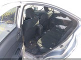 Subaru Impreza JF1GJAD62EH003383 fotografie