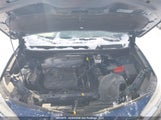 Buick Encore Gx Preferred KL4MMCSL9NB131271 снимка