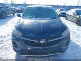 Buick Encore Gx Preferred KL4MMCSL9NB131271 снимка