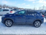 Buick Encore Gx Preferred KL4MMCSL9NB131271 снимка