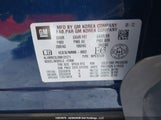 Buick Encore Gx Preferred KL4MMCSL9NB131271 снимка