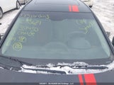 Chevrolet Cruze Lt Turbo 1G1PG5SC6C7357430 photo
