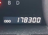 Toyota Highlander Hybrid Limited JTEBC3EH3B2003428 снимка