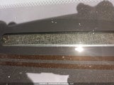 Toyota Highlander Hybrid Limited JTEBC3EH3B2003428 photo