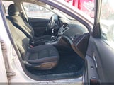 Chevrolet Cruze 1G1PE5SBXG7184398 fotografie