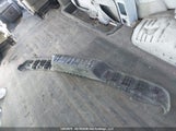 GMC Savana  1Wt 1GTW7FCA0E1205543 снимка