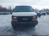 GMC Savana  1Wt 1GTW7FCA0E1205543 снимка