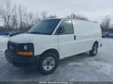 GMC Savana  1Wt 1GTW7FCA0E1205543 снимка