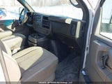 GMC Savana  1Wt 1GTW7FCA0E1205543 fotografie