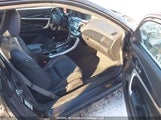 Honda Accord Cpe 1HGCT1B82DA800667 снимка