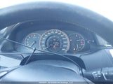 Honda Accord Cpe 1HGCT1B82DA800667 снимка
