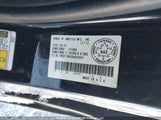 Honda Accord Cpe 1HGCT1B82DA800667 снимка