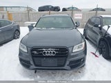 Audi Q5 2.0T Progressiv WA1M2AFP4HA011363 снимка