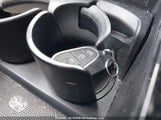 MERCEDES-BENZ EQE 350 SUV 4MATIC 4JGGM1CB0PA****** fotografie