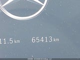 MERCEDES-BENZ EQE 350 SUV 4MATIC 4JGGM1CB0PA****** fotografie