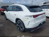 Mercedes-Benz Eqe 350 Suv 4Matic 4JGGM1CB0PA027012 photo