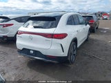 MERCEDES-BENZ EQE 350 SUV 4MATIC 4JGGM1CB0PA****** снимка