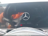 Mercedes-Benz Eqe 350 Suv 4Matic 4JGGM1CB0PA027012 photo