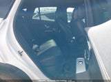 MERCEDES-BENZ EQE 350 SUV 4MATIC 4JGGM1CB0PA****** fotografie