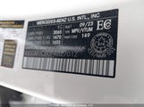 MERCEDES-BENZ EQE 350 SUV 4MATIC 4JGGM1CB0PA****** photo