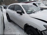 Honda Hr-V Sport 3CZRZ2H54SM112058 photo