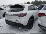 Honda Hr-V Sport 3CZRZ2H54SM112058 снимка