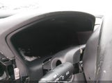 Honda Hr-V Sport 3CZRZ2H54SM112058 снимка