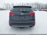 Hyundai Santa Fe Sport 5XYZU3LB0GG334561 photo