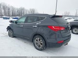 Hyundai Santa Fe Sport 5XYZU3LB0GG334561 photo