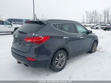 Hyundai Santa Fe Sport 5XYZU3LB0GG334561 fotografie