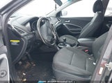 Hyundai Santa Fe Sport 5XYZU3LB0GG334561 fotografie